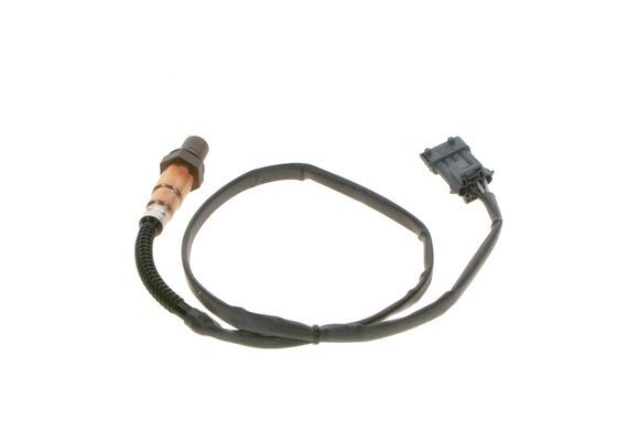 BOSCH Lambdasonde (0 258 006 175)