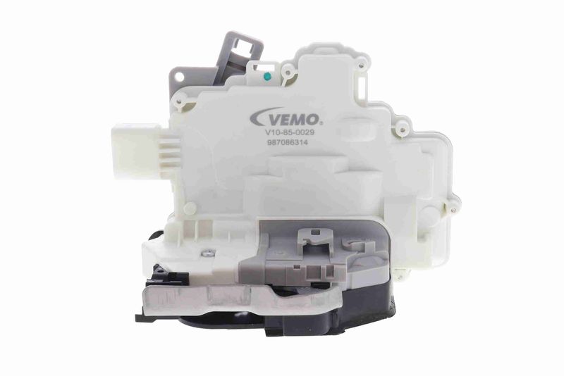 VEMO Türschloss (V10-85-0029)