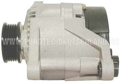 EUROTEC Generator (12090028)