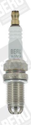 BERU by DRiV Zündkerze (Z120) 4014427041450 Z120