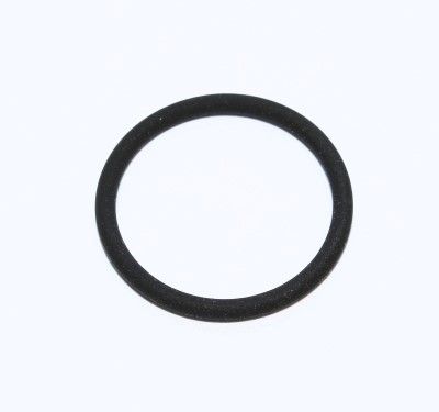 ELRING Dichtring (219.950) Thumbnail