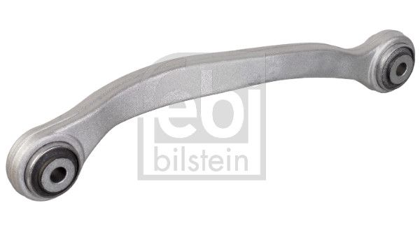FEBI BILSTEIN Stange/Strebe, Radaufhängung (23962)