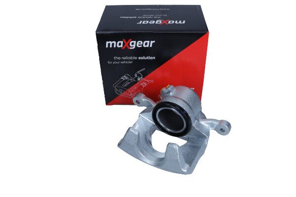 MAXGEAR Bremssattel (82-0657)