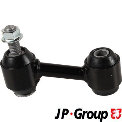 JP GROUP Stange/Strebe, Stabilisator (1250500500)