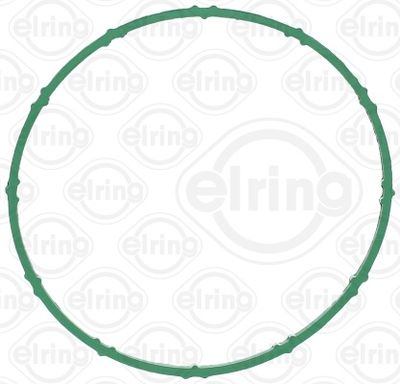 ELRING Dichtung, Ansaugkrümmergehäuse (902.820) Thumbnail