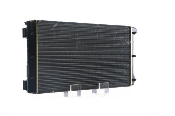 MAHLE Kondensator, Klimaanlage (AC 566 000S) MAHLE Kondensator, Klimaanlage (AC 566 000S)
