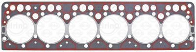 ELRING Dichtung, Zylinderkopf (760.678)