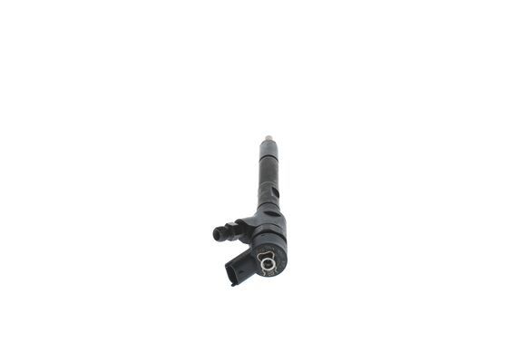BOSCH Einspritzdüse (0 445 110 188)