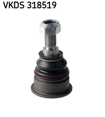 SKF Trag-/Führungsgelenk (VKDS 318519)