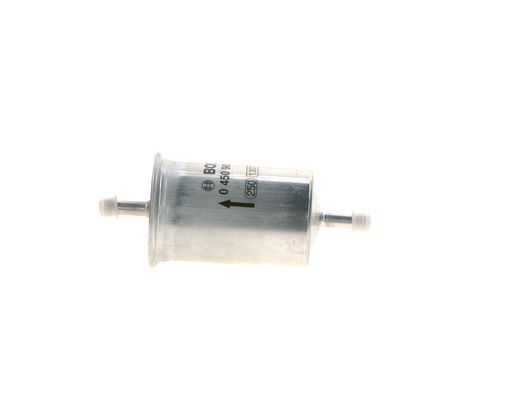 BOSCH Kraftstofffilter (0 450 905 280)