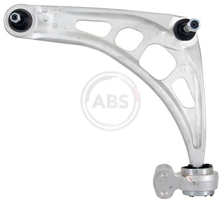 A.B.S. Lenker, Radaufhängung (211641C)