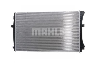 MAHLE Kühler, Motorkühlung (CR 2054 000S) MAHLE Kühler, Motorkühlung (CR 2054 000S)