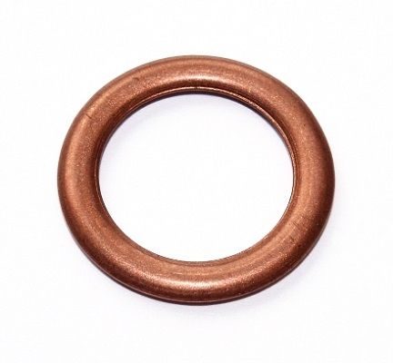 ELRING Dichtring, Ölablassschraube (394.290)