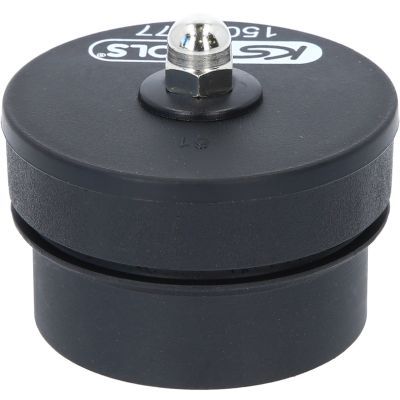 KS TOOLS Stopfen, Turbolader-Ladeluft-System (150.1877)