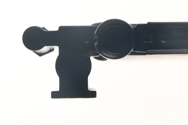 MAHLE Kondensator, Klimaanlage (AC 596 000S)