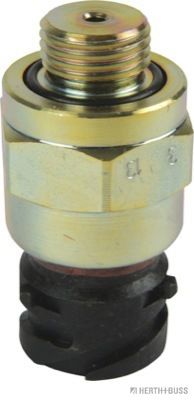 HERTH+BUSS ELPARTS Druckschalter, Bremshydraulik (70495157)
