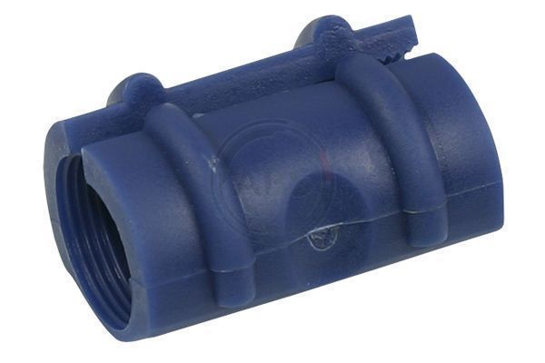 A.B.S. Lagerbuchse, Stabilisator (270383)
