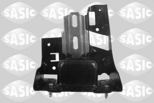 SASIC Lagerung, Motor (2700071) Thumbnail
