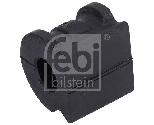 FEBI BILSTEIN Lagerung, Stabilisator (27638)