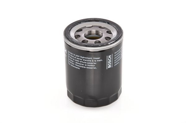 BOSCH Ölfilter (0 451 103 367)