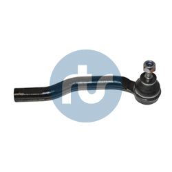 RTS Spurstangenkopf (91-02365-1)