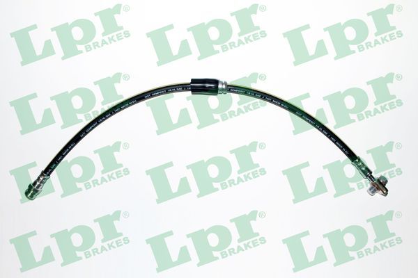 LPR Bremsschlauch (6T47889)