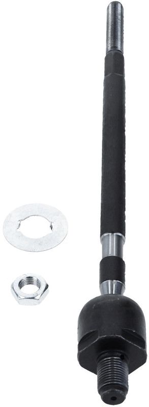 LEMFÖRDER Axialgelenk, Spurstange (25487 01)