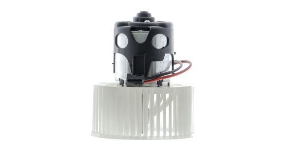 MAHLE Innenraumgebläse (AB 150 000P) MAHLE Innenraumgebläse (AB 150 000P)
