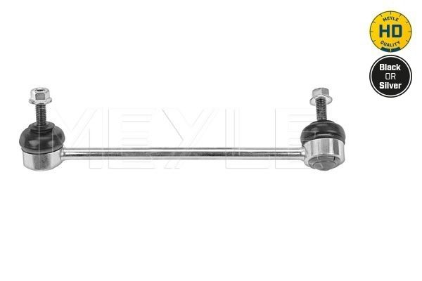 MEYLE Stange/Strebe, Stabilisator (16-16 060 0000/HD)