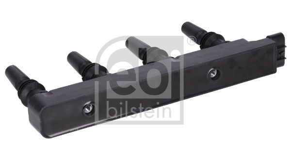 FEBI BILSTEIN Zündspule (37421)