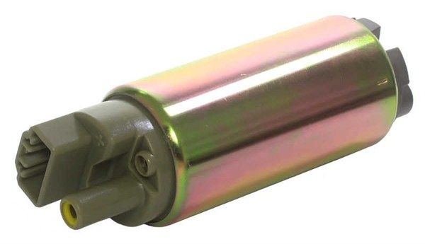MAGNETI MARELLI Kraftstoffpumpe (313011300142) Thumbnail