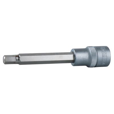 KS TOOLS Steckschlüsseleinsatz (917.1332-E)