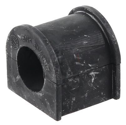 A.B.S. Lagerbuchse, Stabilisator (271028)