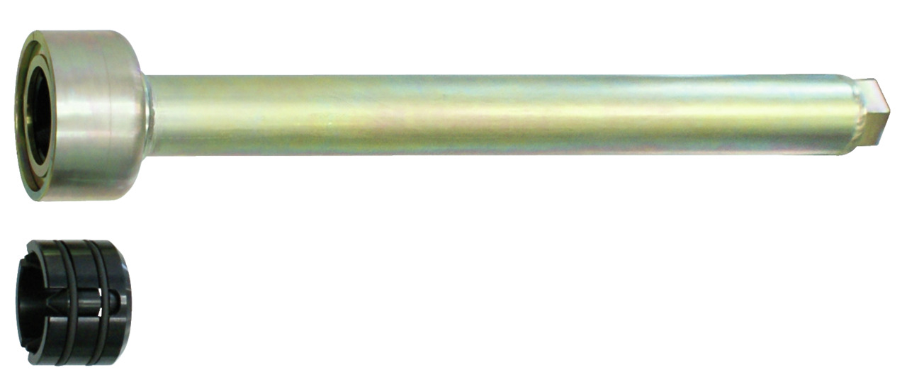 Universalschlüssel für Inneres-Spurstangengelenk, Ø 30 - 43 mm (KL-0167-15 A)