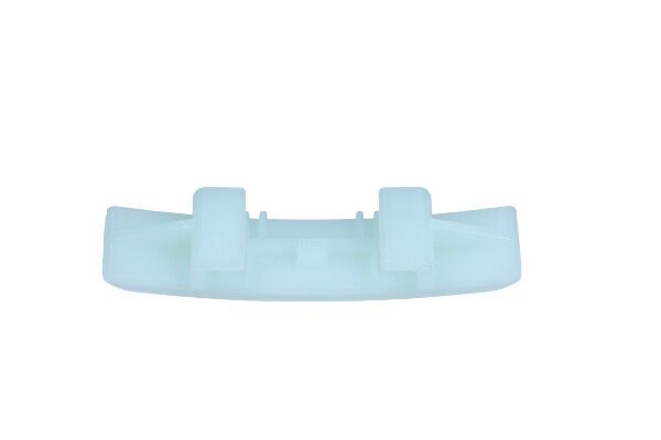 MAXGEAR Gleitschiene, Steuerkette (17-0157)