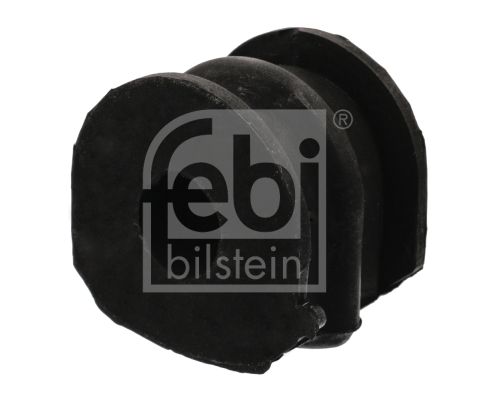FEBI BILSTEIN Lagerung, Stabilisator (42562)