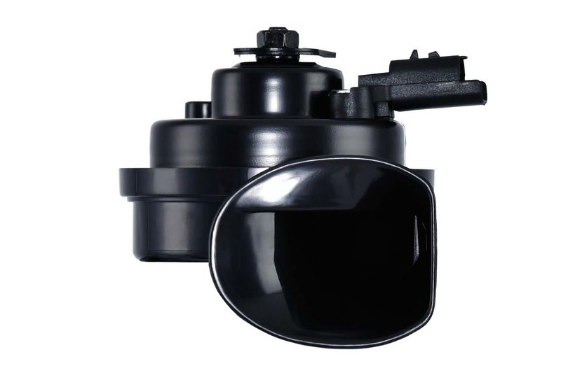 HELLA Horn (3FH 012 010-161) HELLA Horn (3FH 012 010-161)