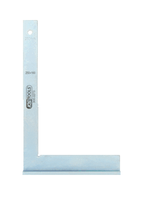 KS TOOLS Anschlagwinkel (300.0273)