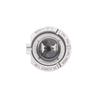 BOSCH Glühlampe, Fernscheinwerfer (1 987 302 772) BOSCH Glühlampe, Fernscheinwerfer (1 987 302 772)