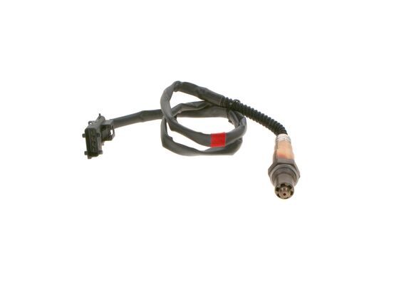 BOSCH Lambdasonde (0 258 006 199)