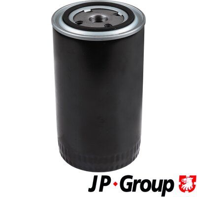 JP GROUP Ölfilter (1118502300)
