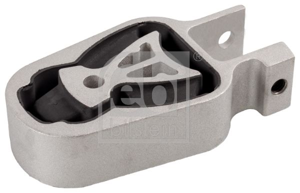 FEBI BILSTEIN Lagerung, Motor (32669) Thumbnail