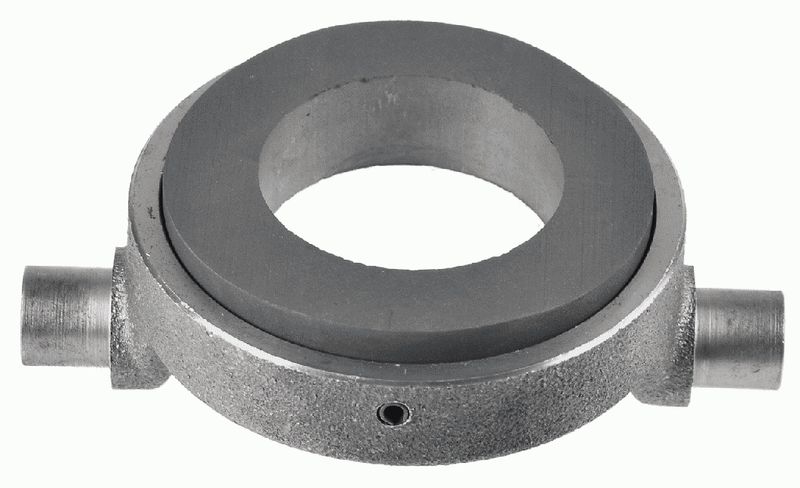 SACHS Ausrücklager (1859 600 006)