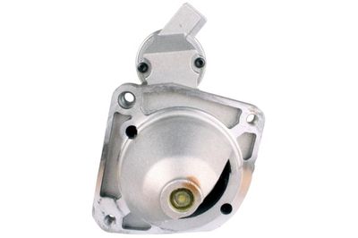 HELLA Starter (8EA 012 526-221)