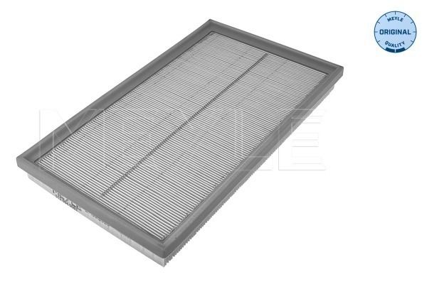MEYLE Luftfilter (012 094 0062)