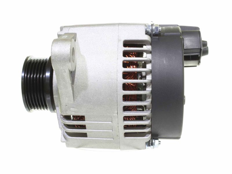 ALANKO Generator (10441945)