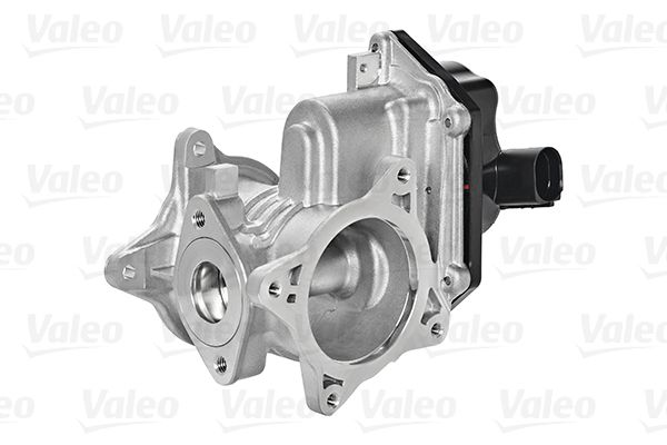 VALEO AGR-Ventil (700448)