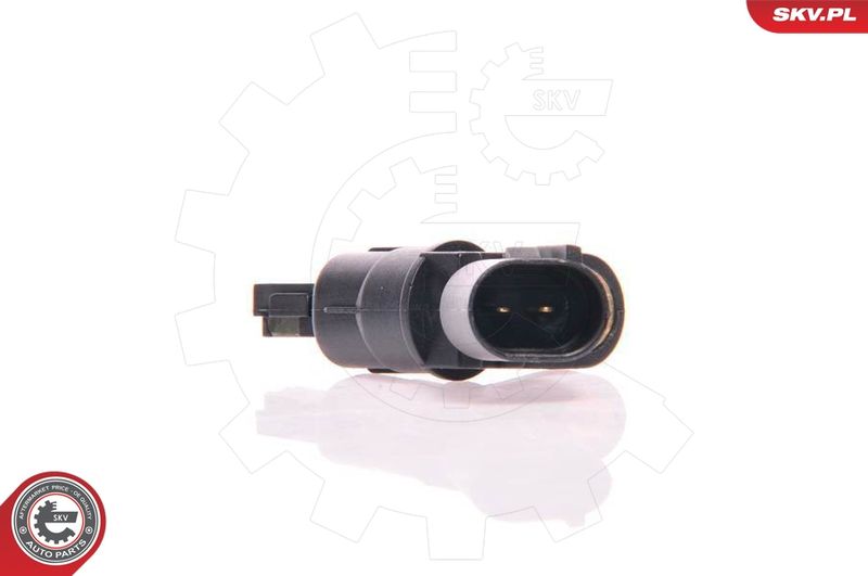 ESEN SKV Sensor, Raddrehzahl (06SKV010) ESEN SKV Sensor, Raddrehzahl (06SKV010)