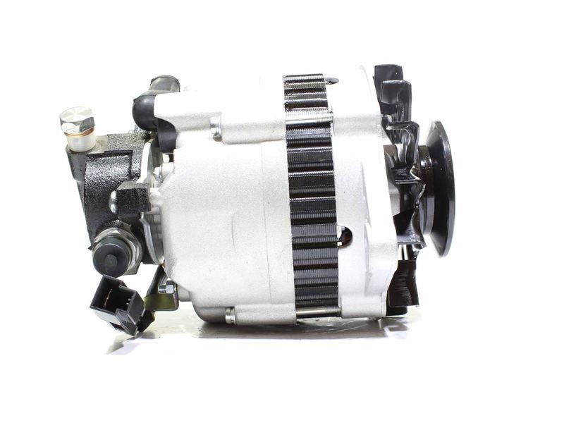 ALANKO Generator (10441718)