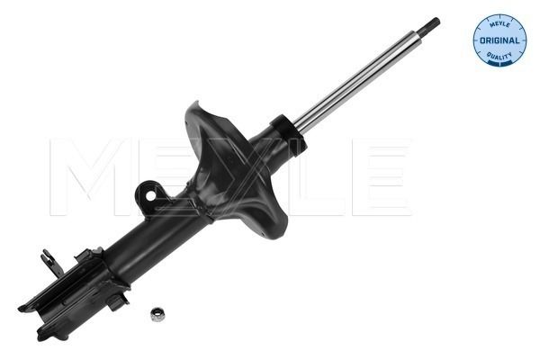 MEYLE Stoßdämpfer (37-26 723 0003)